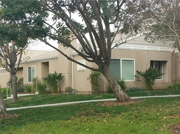 10240 Zelzah Ave Unit 1, Northridge, CA 91325