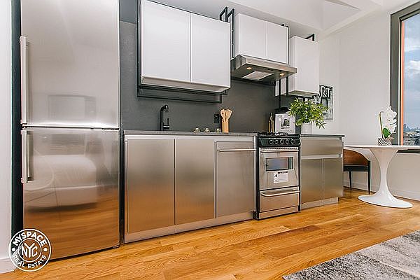 1st image of 123 Melrose St #104A