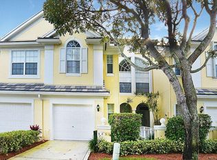 5451 Grand Park Pl, Boca Raton, FL 33486