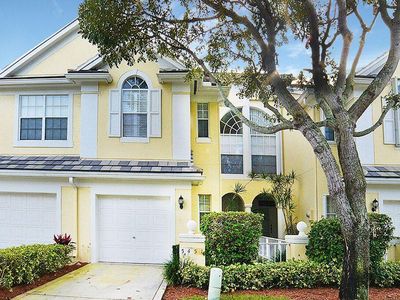 5451 Grand Park Pl, Boca Raton, FL, 33486