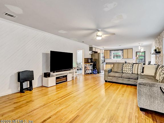 4th image of 11775 RICE Road