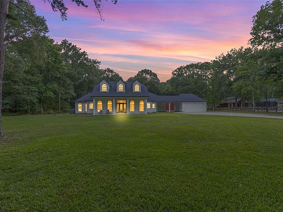 4th image of 28918 Misty Oaks Dr