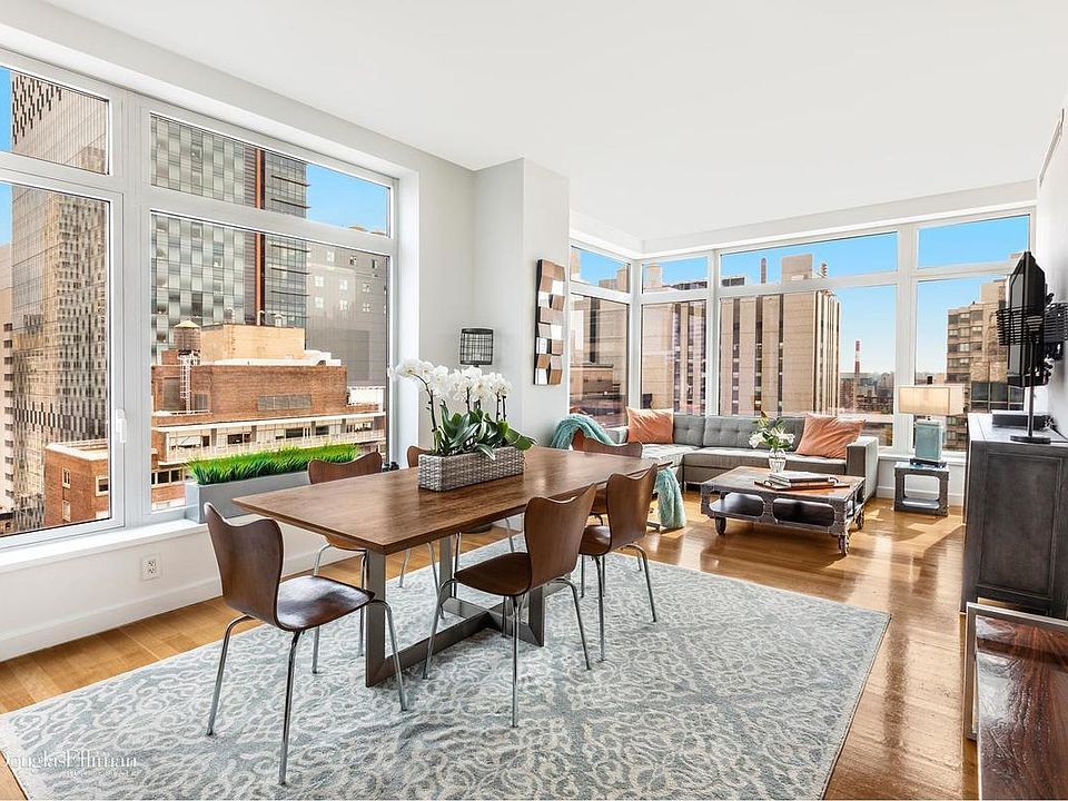 1st image of 400 E 67th St #18C