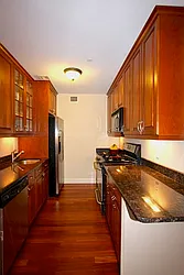 Sold by Mikhail Knova, LREB