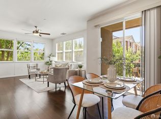 580 Messina Gardens Ln, San Jose, CA 95133