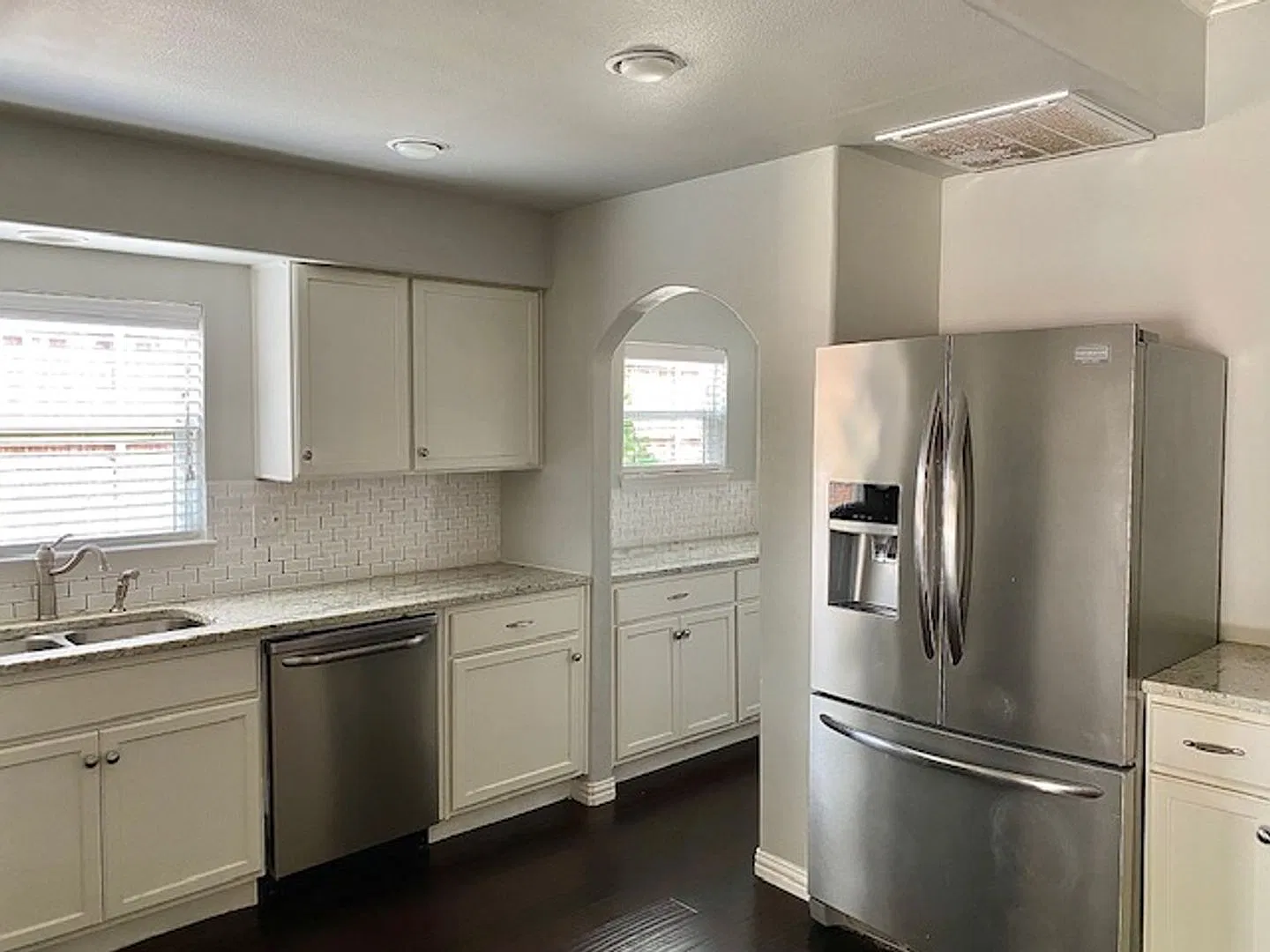 Historic Downtown Frisco CharmWalkable, Stylish, and Move-In — Photo 3