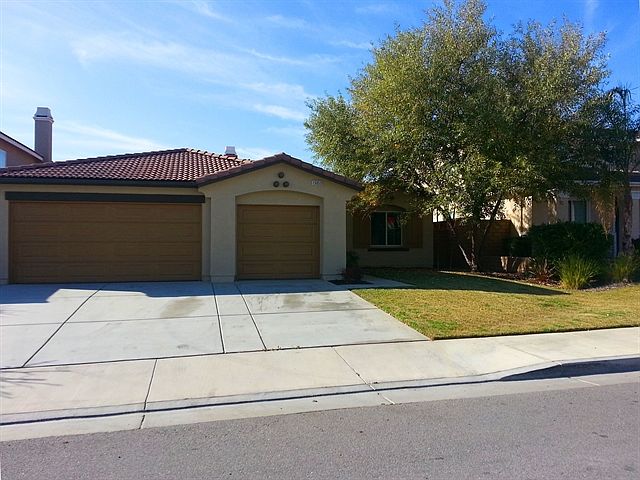 1st image of 13053 Creekside Way