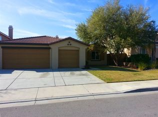 13053 Creekside Way, Moreno Valley, CA 92555