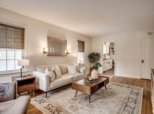 1299 Laurel Ave, Saint Paul, MN 55104