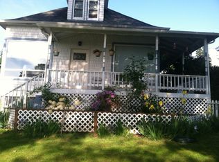 931 15th St, Bellingham, WA 98225