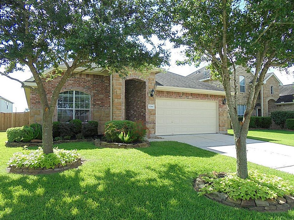 1st image of 2244 Waxwing Dr