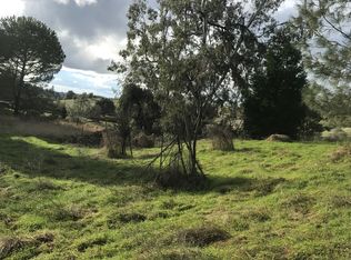 17455 Red Mule Rd, Fiddletown, CA 95629