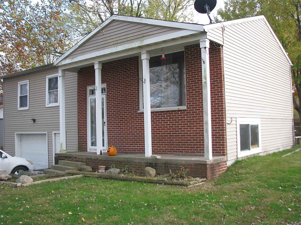 1st image of 1606 West Ave