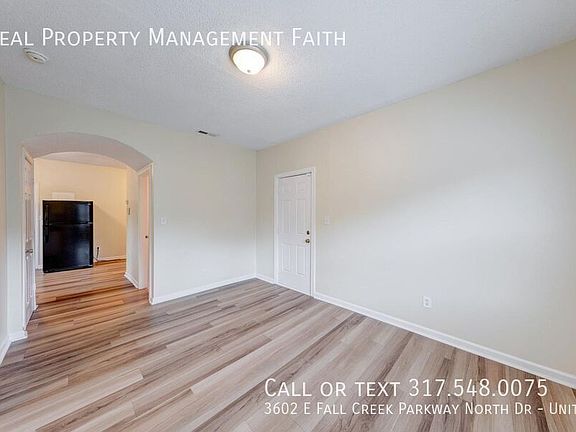 4th image of 3602 E Fall Creek Parkway North Dr