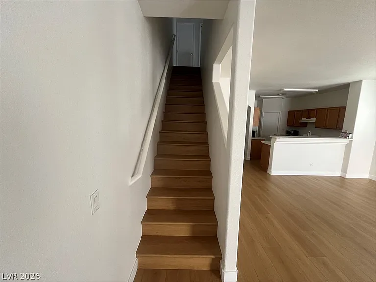 6090 Allred Pl #103 — Photo 11