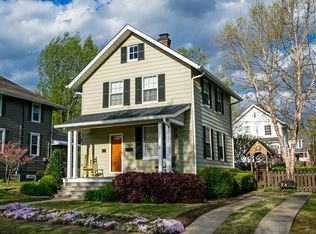 1309 Clarke St, Old Hickory, TN 37138