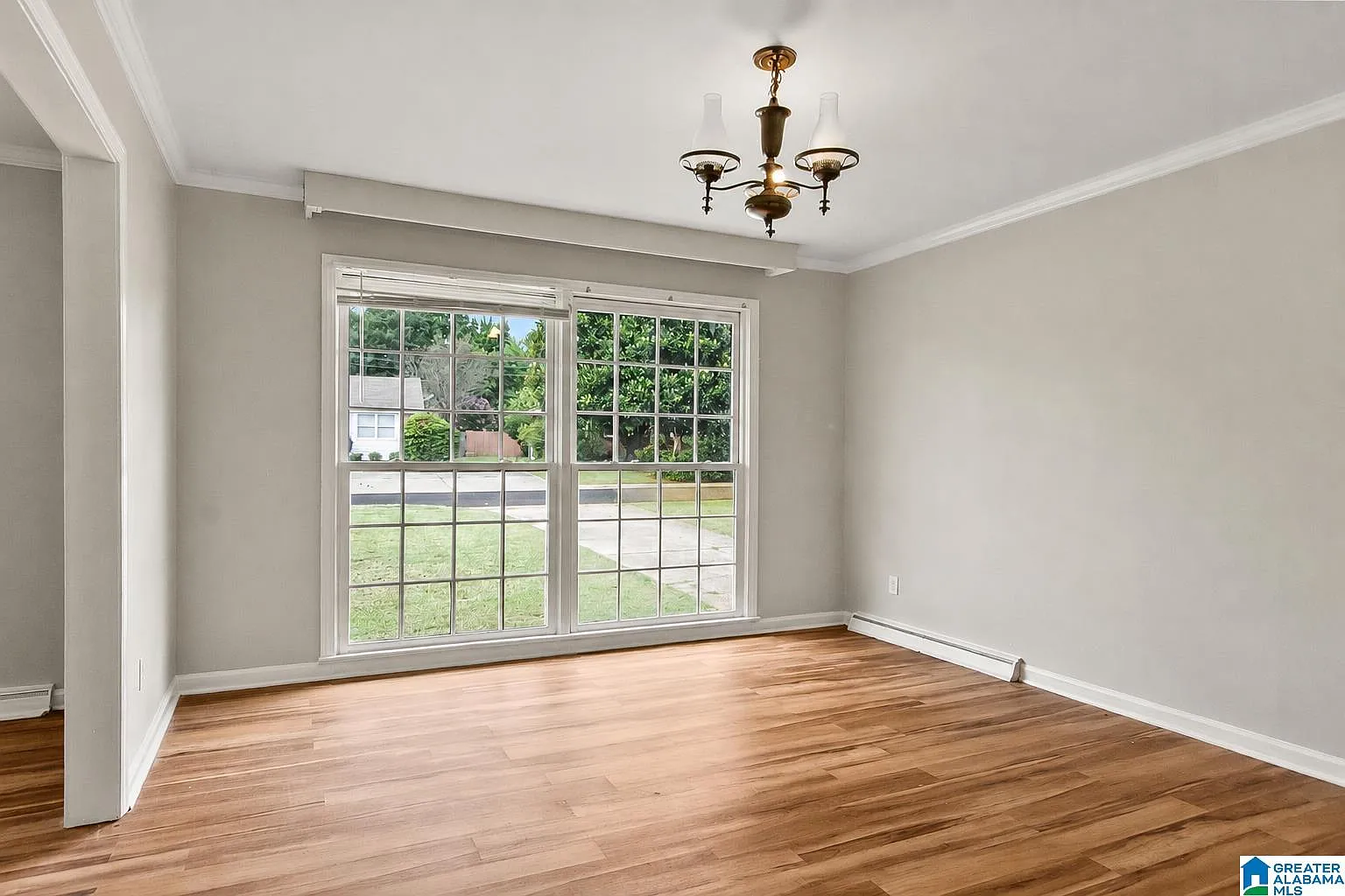 4 bed, 3.5 bath, $2,295 — Photo 4