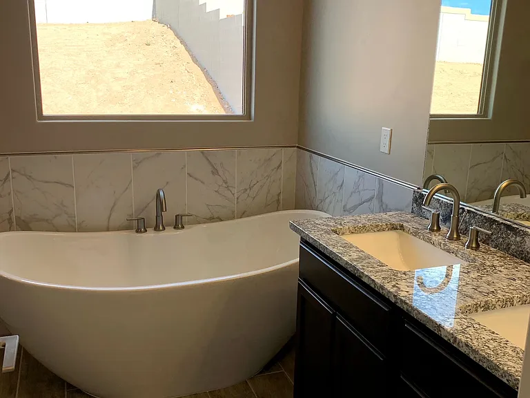 6008 Redondo Sierra Vis NE — Photo 13