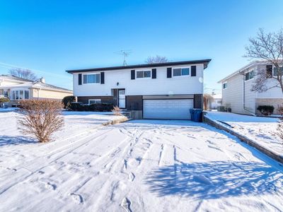 89 S Highview Ave, Addison, IL, 60101