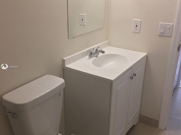 5th image of 7000 NW 186th St APT 4-222A