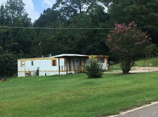 2923 Bear Creek Rd, Brent, AL 35034