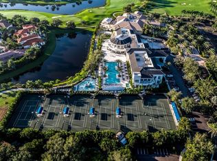 8024 Laurel Ridge Ct, Delray Beach, FL 33446