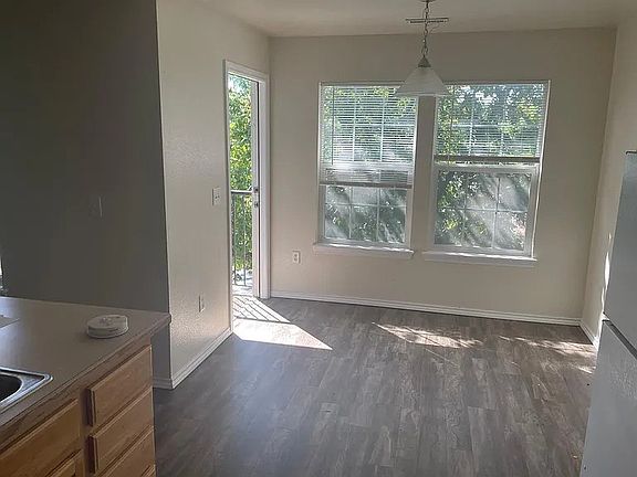 3rd image of 11940 W Cloverbrook Ln #101