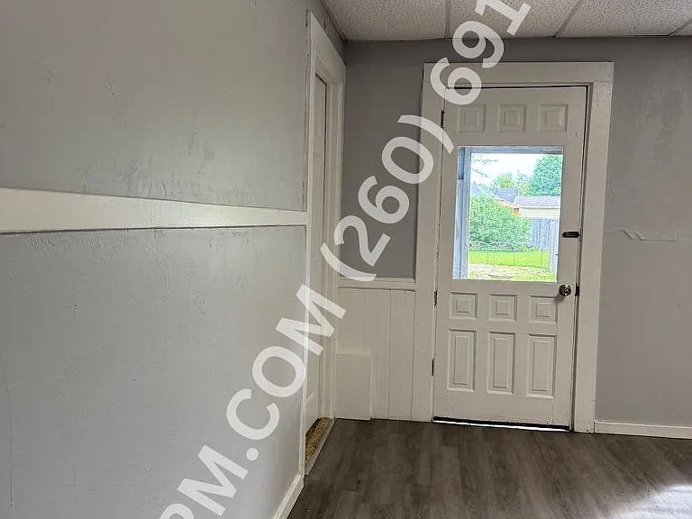 641 Byron St #1 — Photo 8