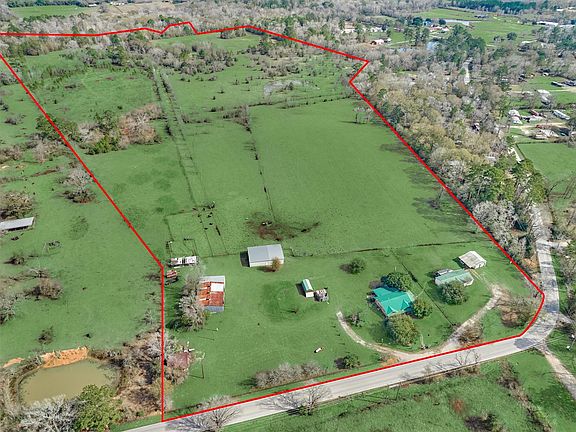 3rd image of 14670 Willis Waukegan Rd