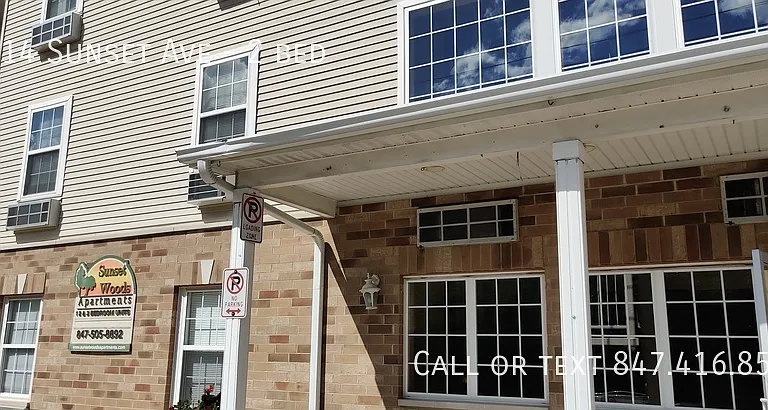 3014 Sunset Ave — Photo 1
