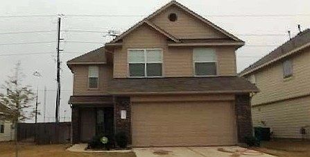 2nd image of 19215 Sandelford Dr