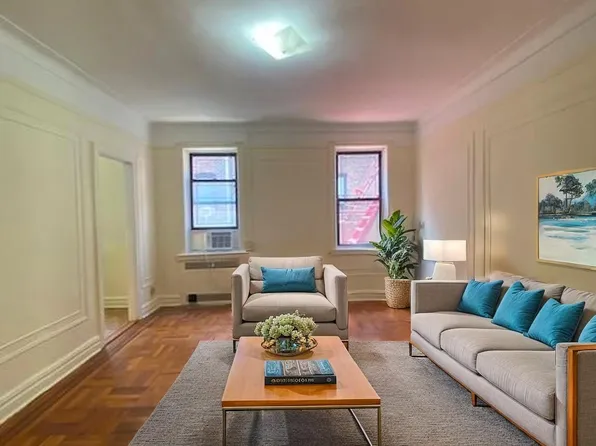 3130 Brighton 6th Street image 5 of 6