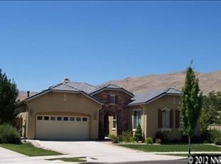1995 Morning Grove Ct, Reno, NV 89523