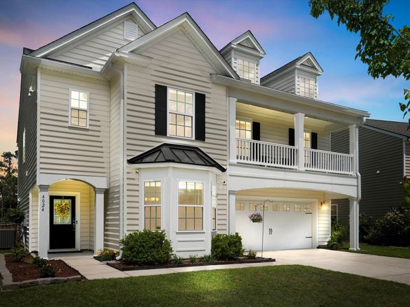 4024 Exploration Rd, Ladson, SC 29456