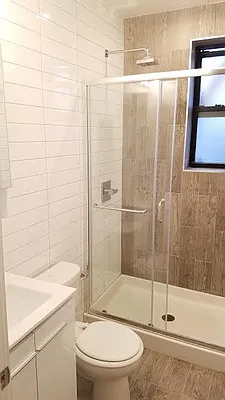 Rented by Bruma Realty LLC | media 41