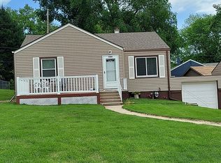 7605 N 36th St, Omaha, NE 68112