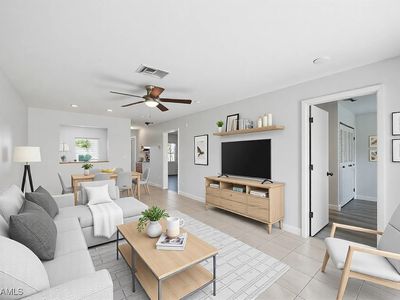 6300 S Pointe Blvd APT 406, Fort Myers, FL, 33919