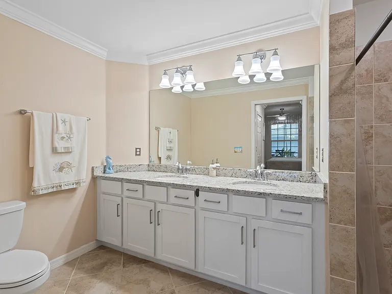 15990 Grassland Ln #3014 — Photo 20