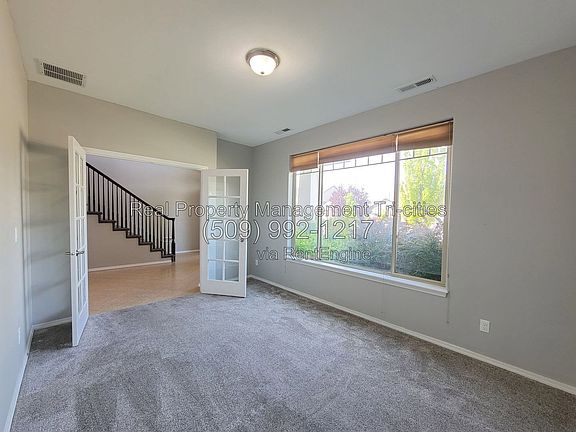 5th image of 3005 S Edison Pl