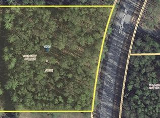 1541 W Minnetonka Dr, Wasilla, AK 99654