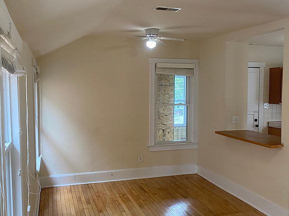 2nd image of 6661 W Albion Ave #2