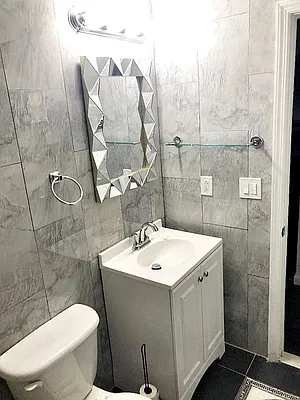 Rented by Bklyn Hts Vic Real Estate | media 12