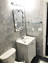 Rented by Bklyn Hts Vic Real Estate