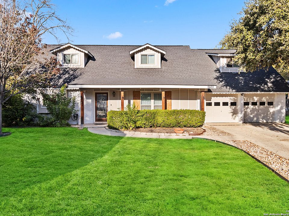 1st image of 9403 LANTANA DR