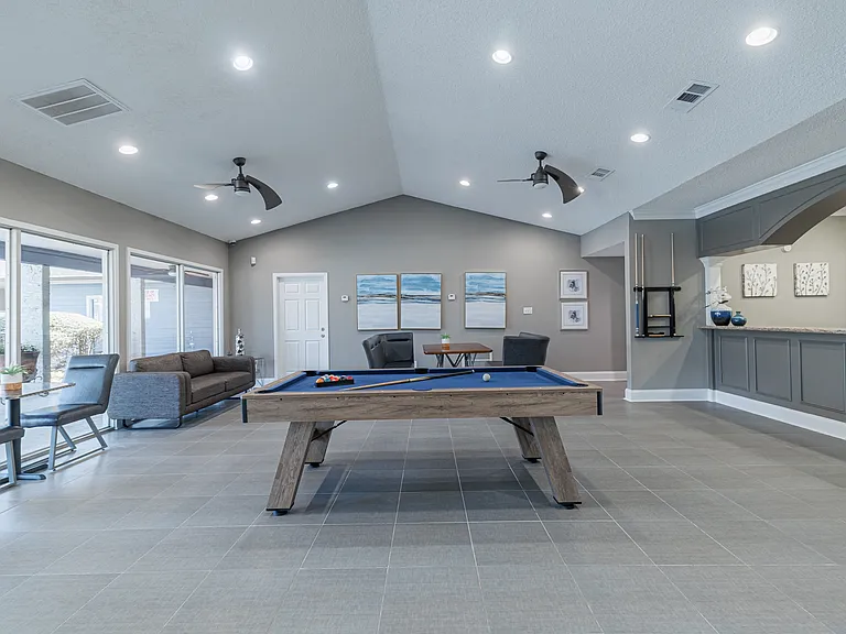 Oakgate at Pecan Grove — Photo 32