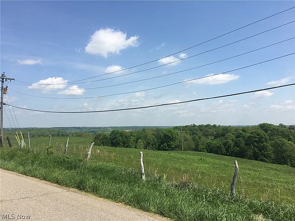 4th image of State Route 676 Tract #1