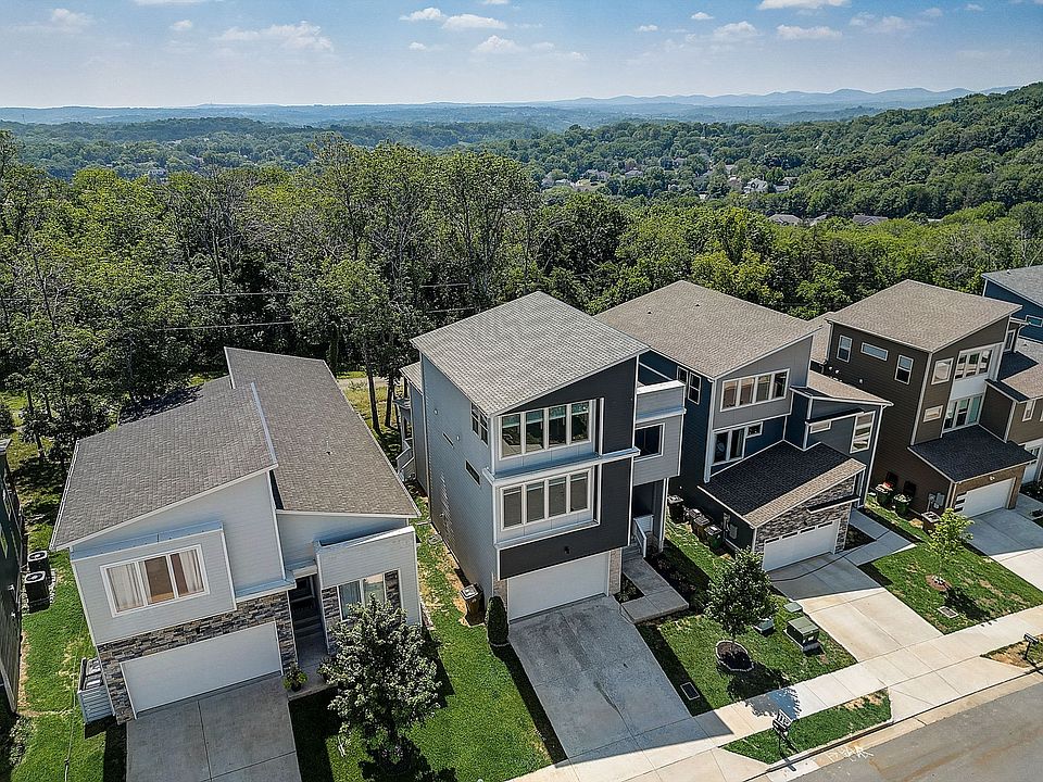 1752 Boxwood Dr, Nashville, TN 37211 Zillow