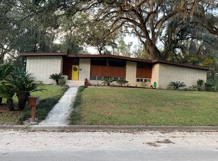 1710 SW 49th Pl, Gainesville, FL 32608