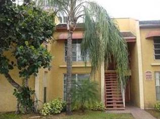 4463 Treehouse Ln #G, Fort Lauderdale, FL 33319