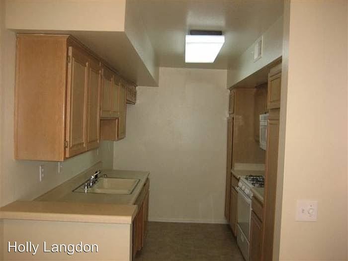 2nd image of 5300 Kester Ave APT 205